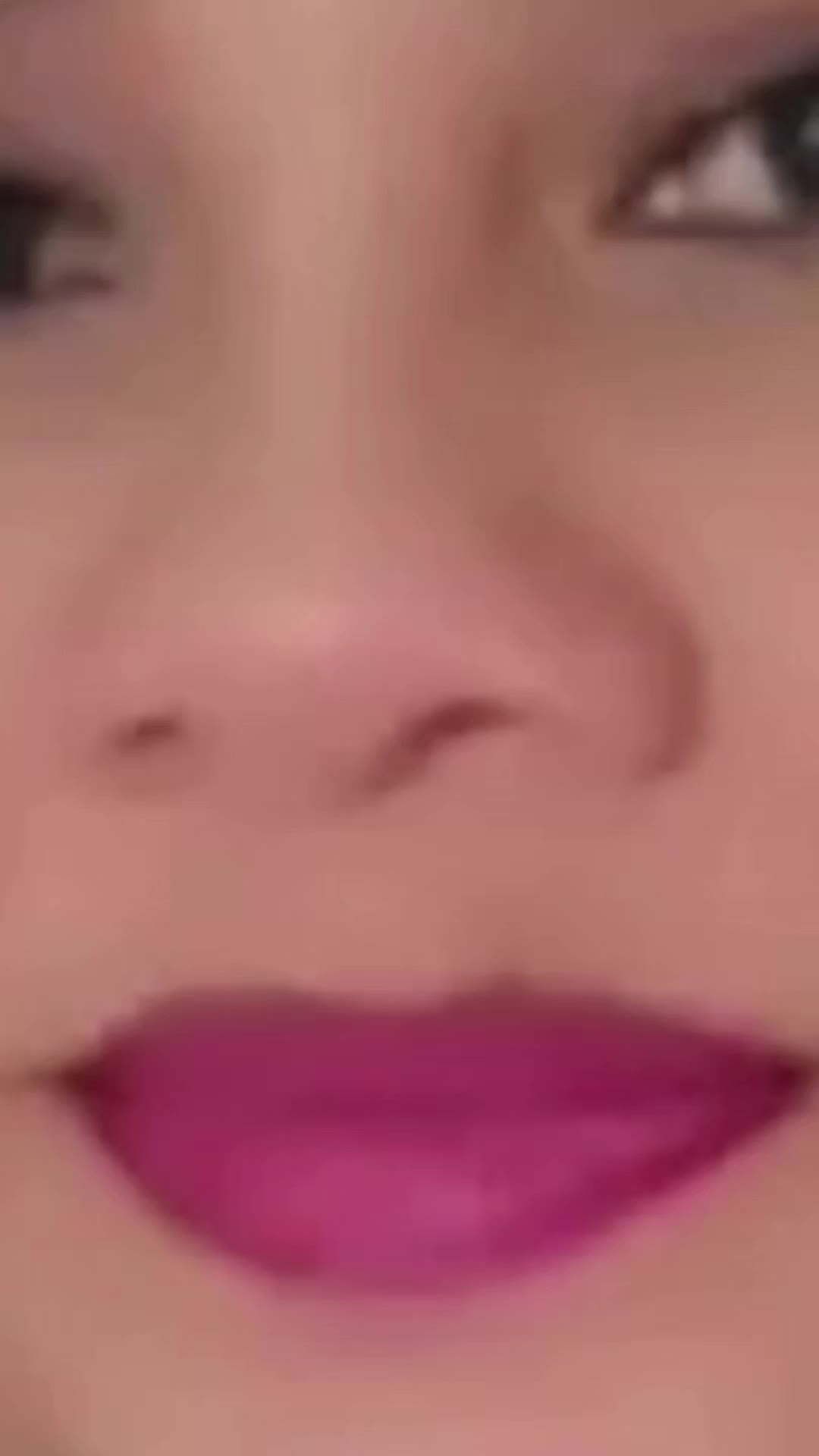 @Shaneeze 27