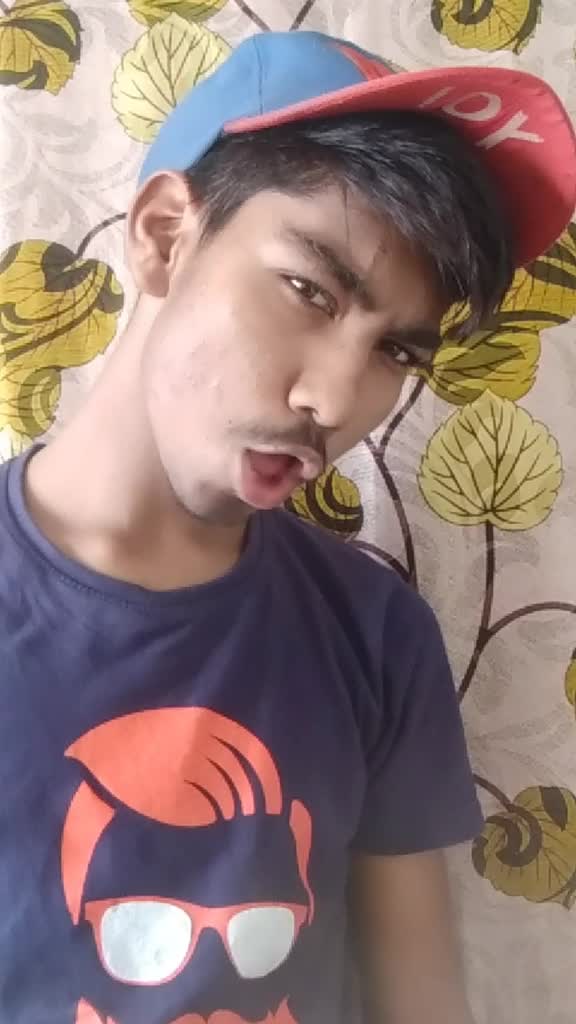 @ANSH_SHANKHLA_🙌