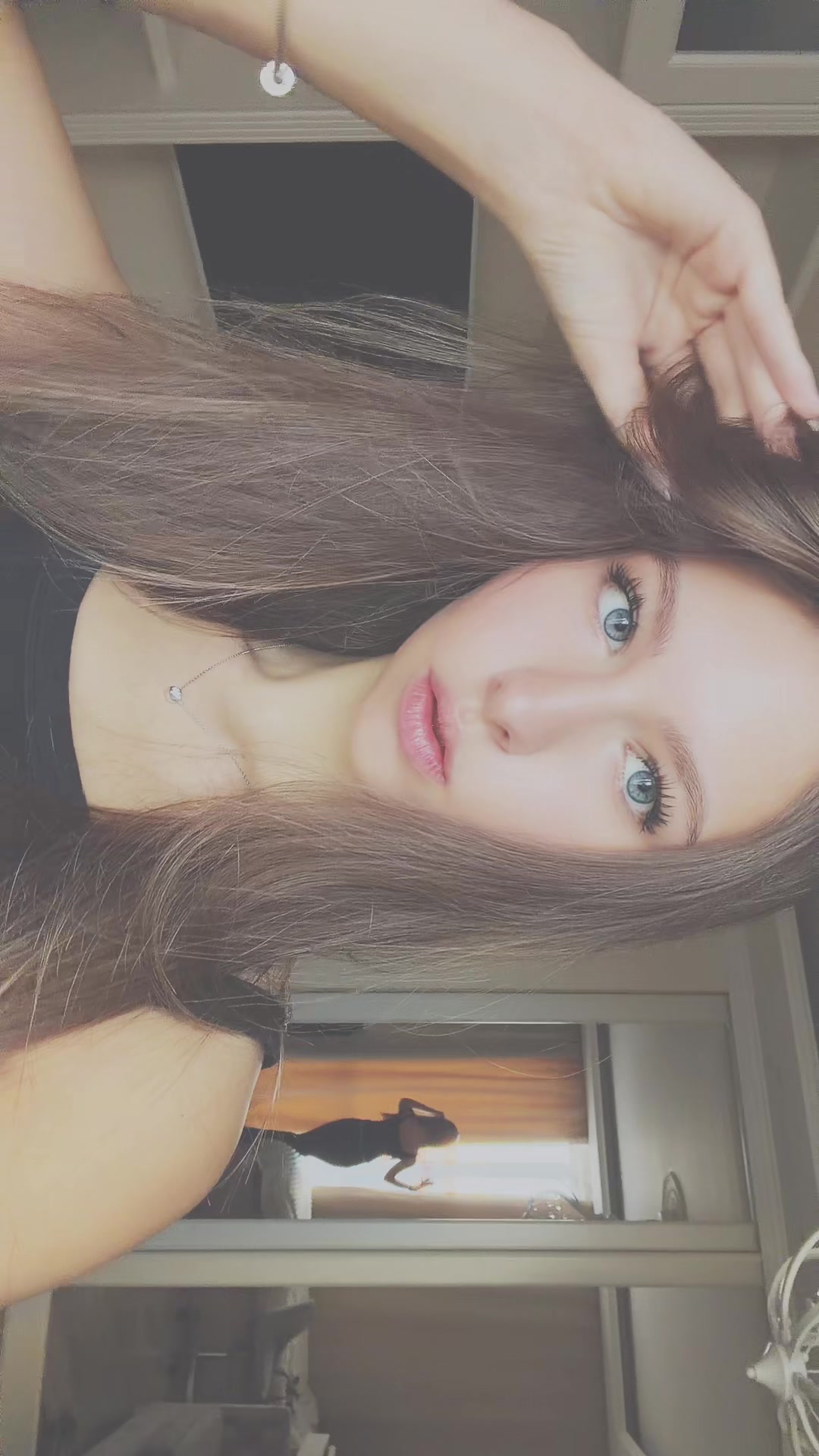 @тгк: veeyleri