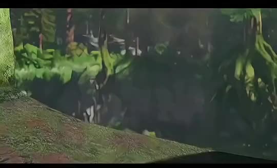 @Worlocksniper568