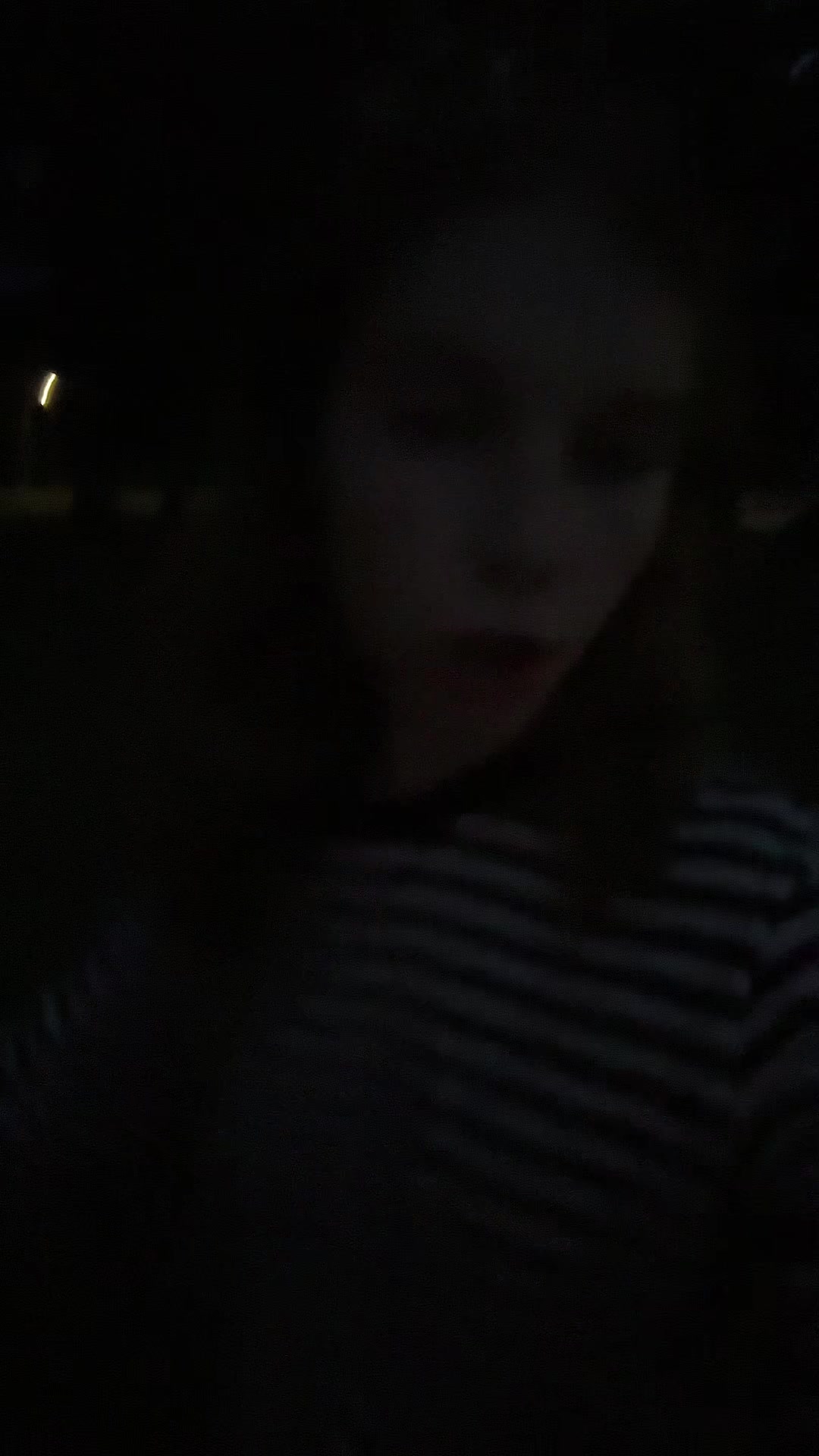 @Ky!