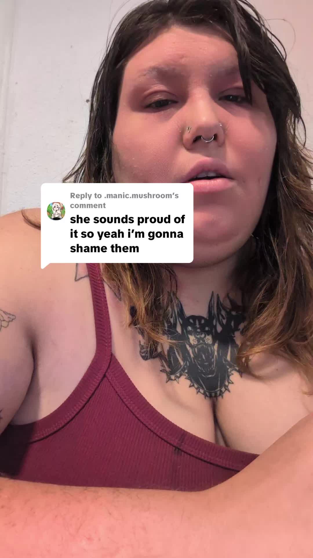 @🇧🇷JenuinleyLoosingIt🇧🇷