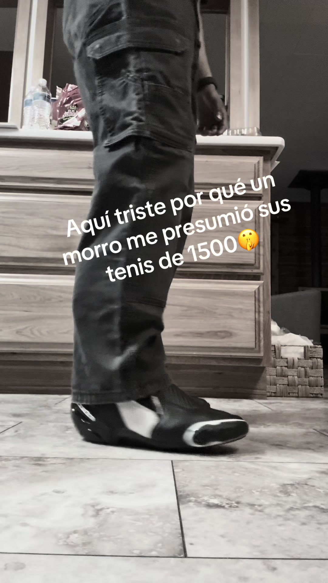 @Eduardo BL