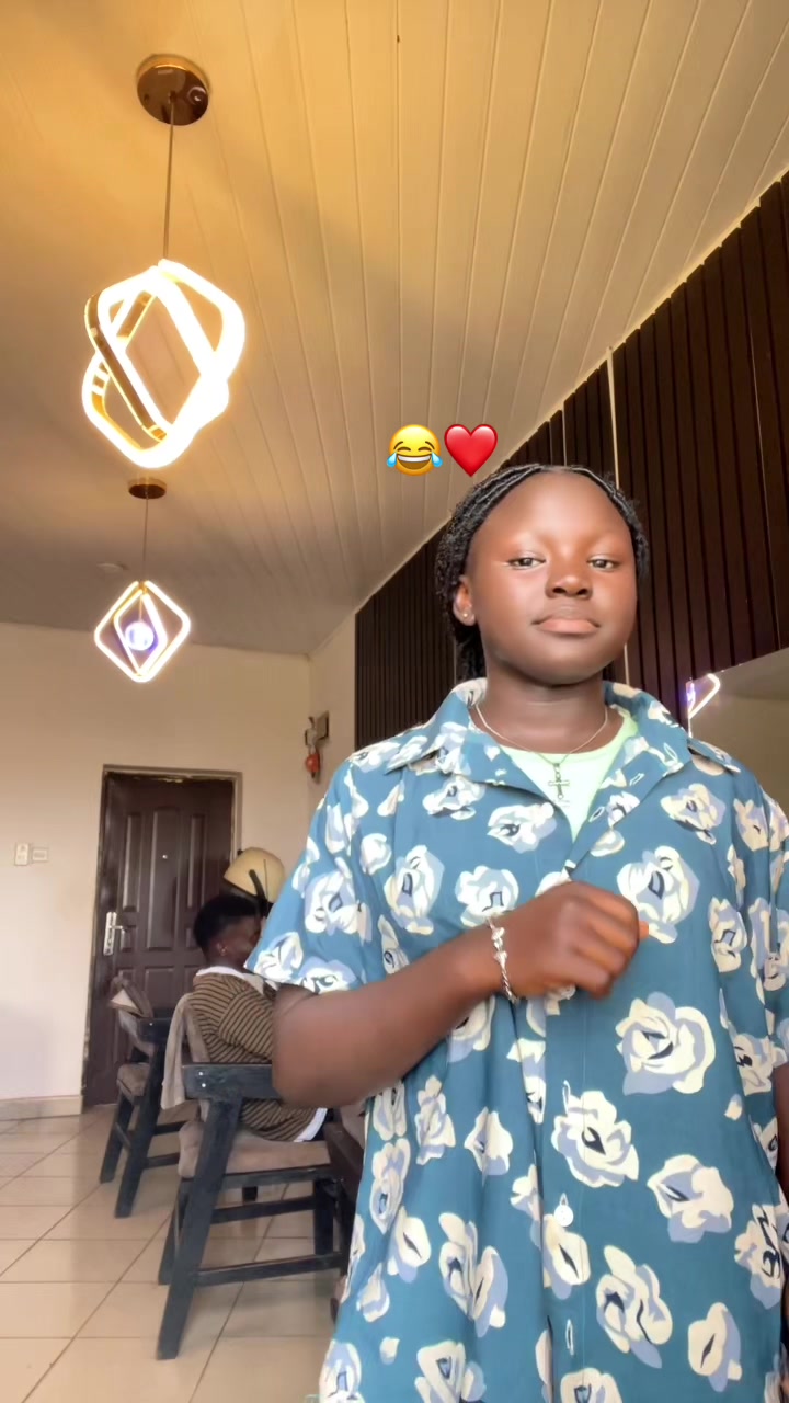 @benita hairs (Jos braider)