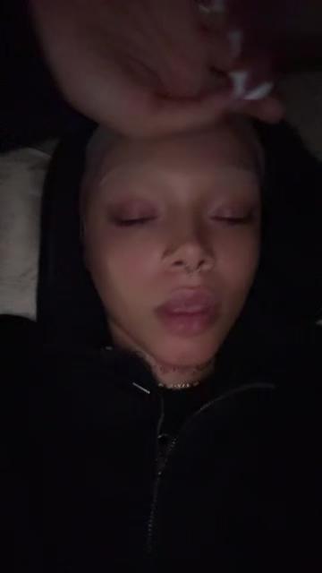 @11:11