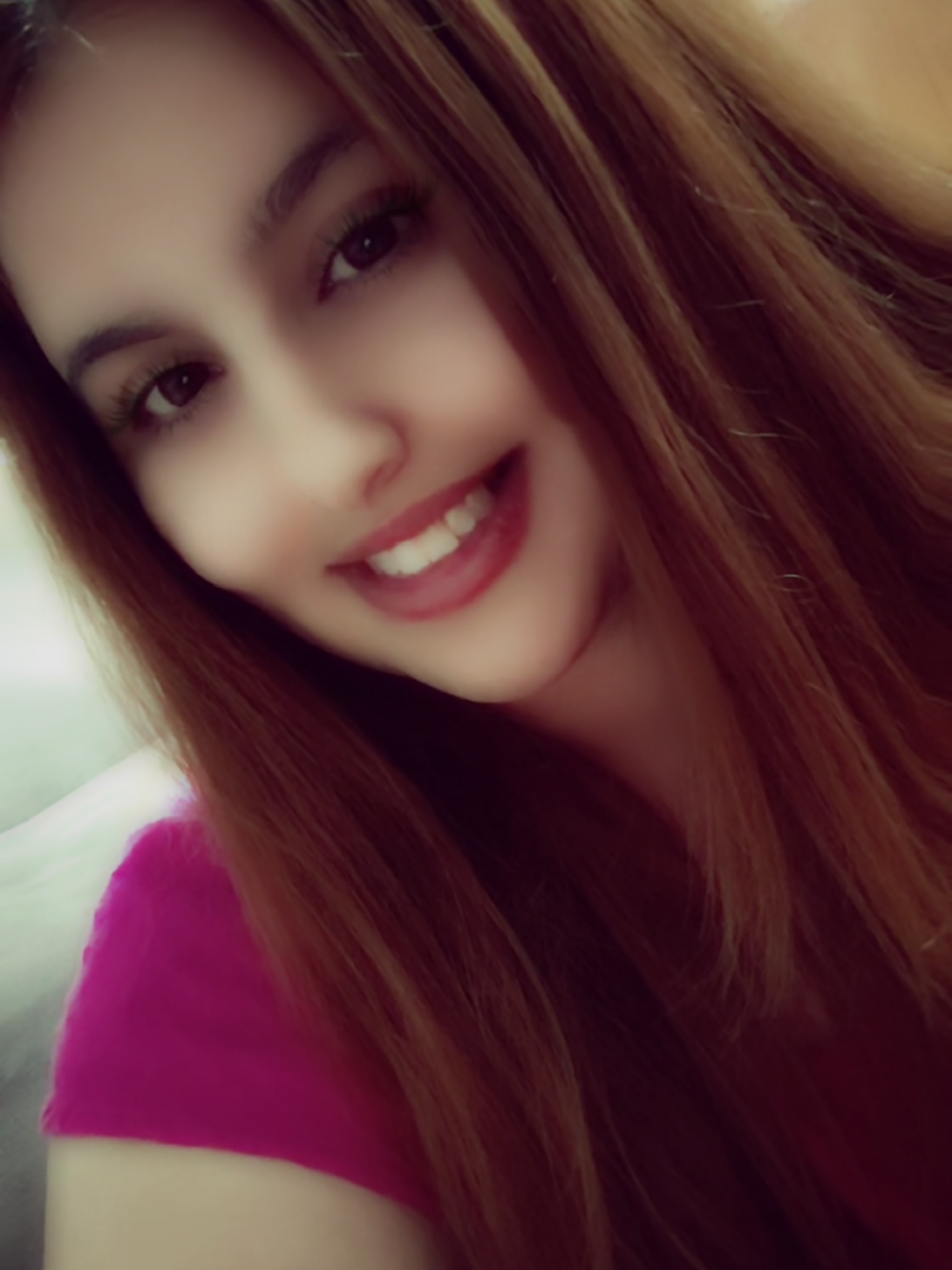 @🦋 AMASYA GÜZELİ 🦋