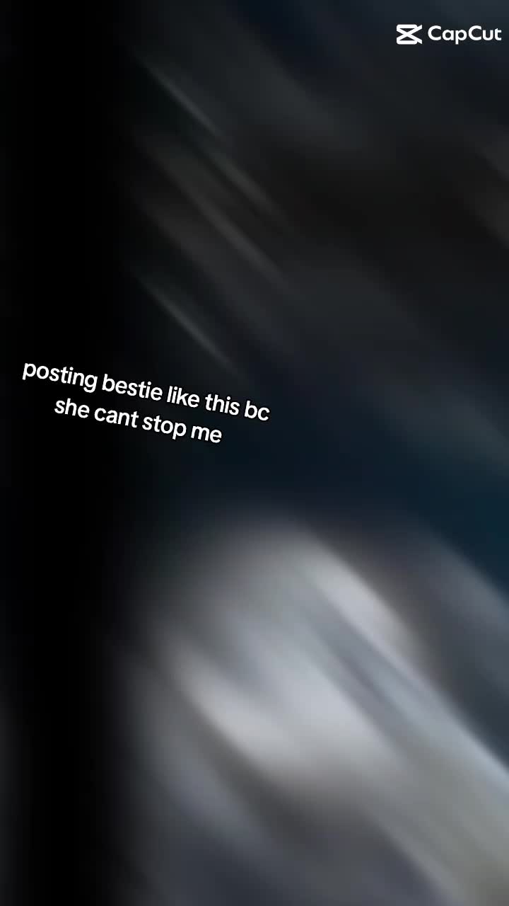 @Katie
