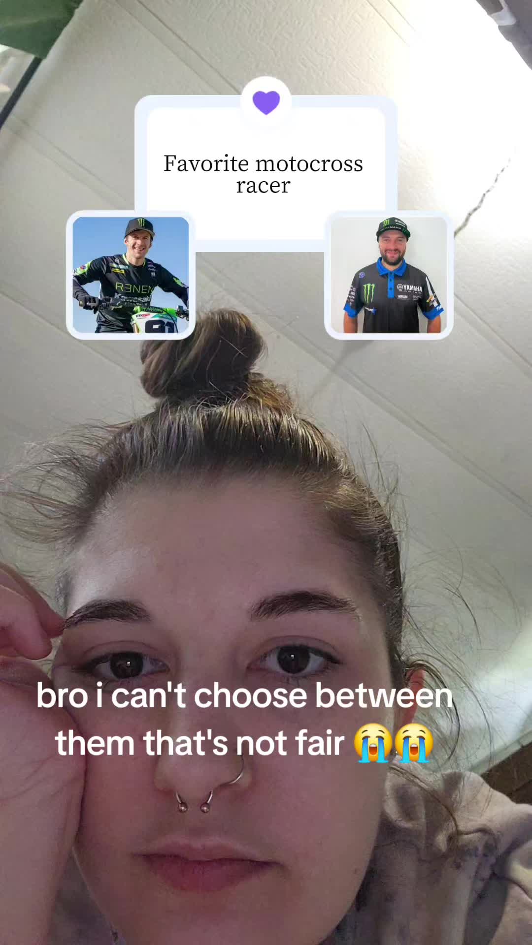 @sierra