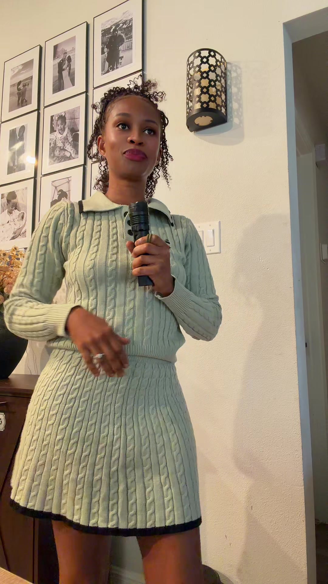 @Nemiejoel