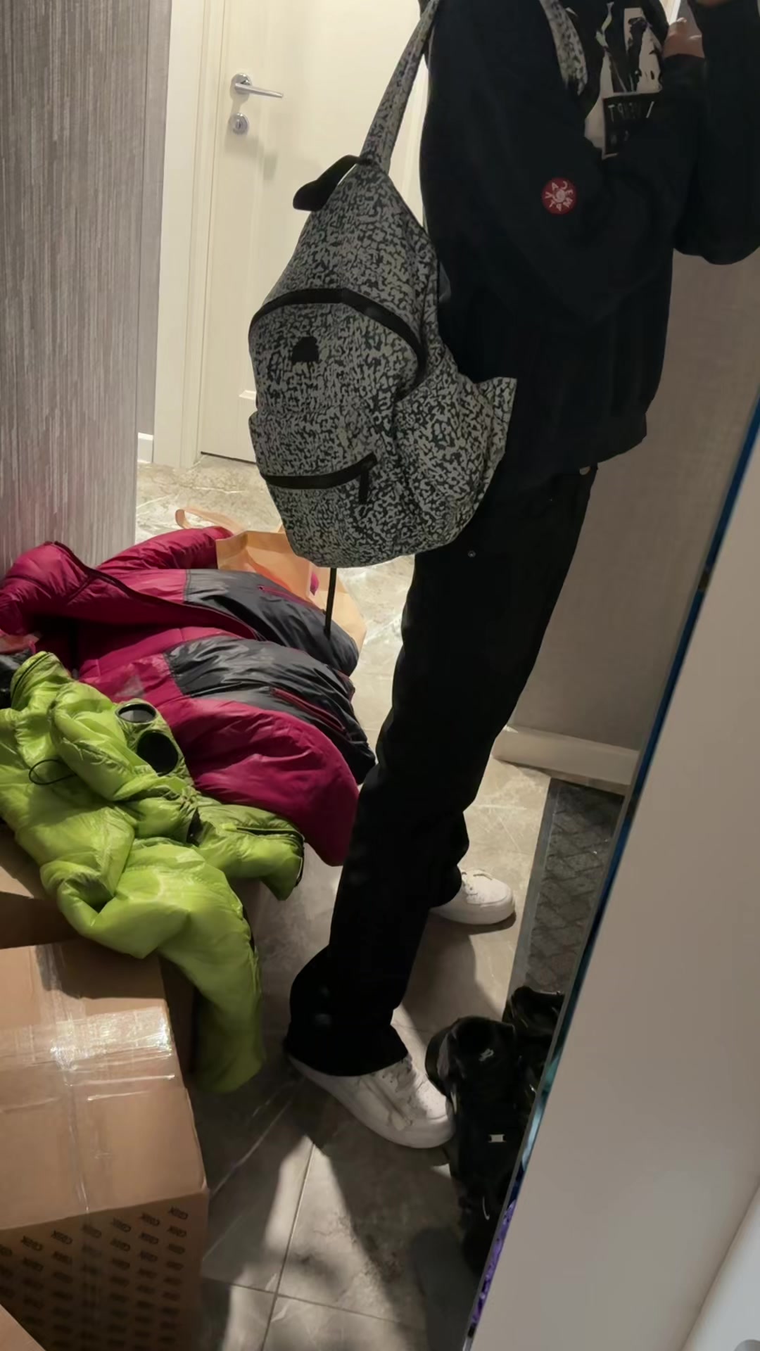 @mithrealshop