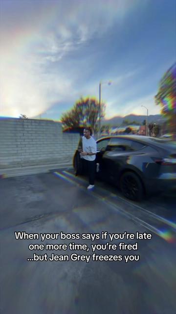 @Chris Ashley
