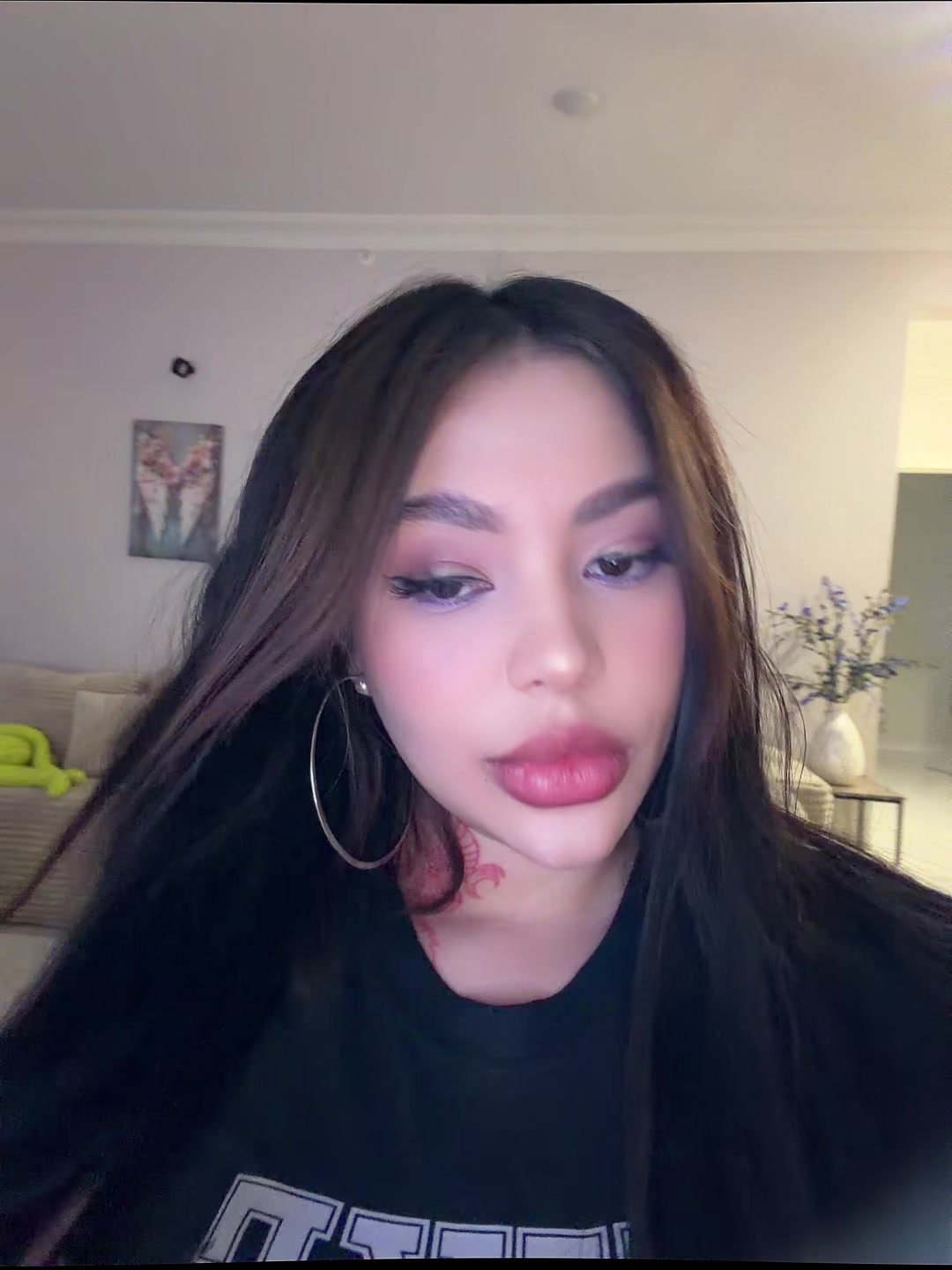 @Fallingdevil