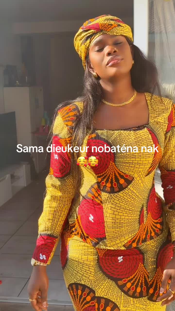@Kinoucha business 🛍️