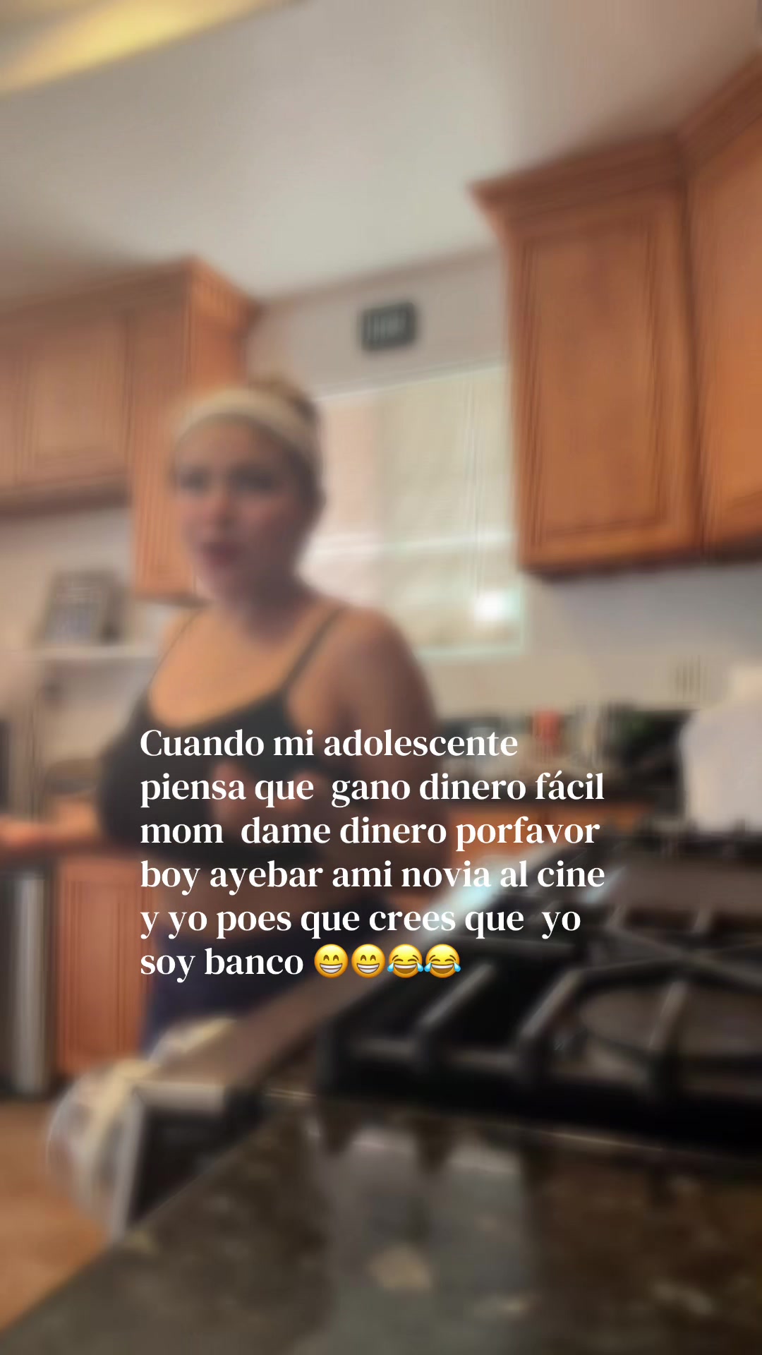 @Teresa Corril