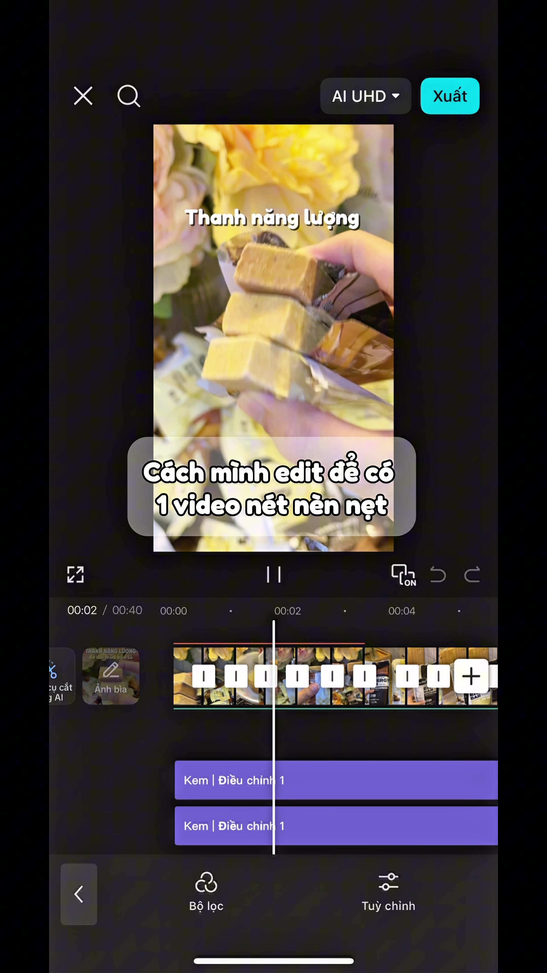 @M&iacute;a daily vlog