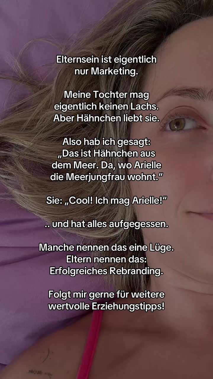 @la_la_lia