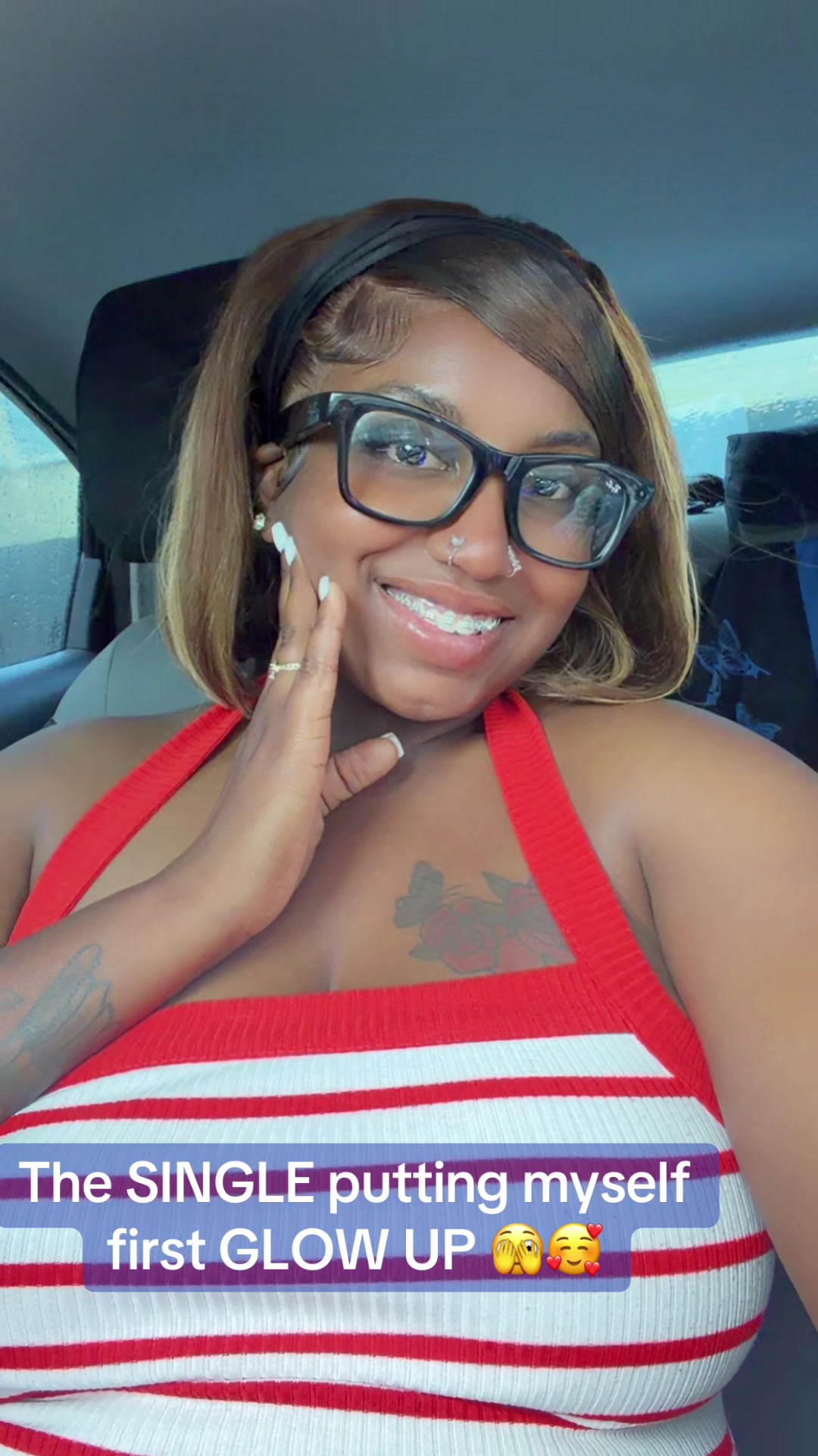 @🫶🏾🦋BigMamaDes🦋🫶🏽