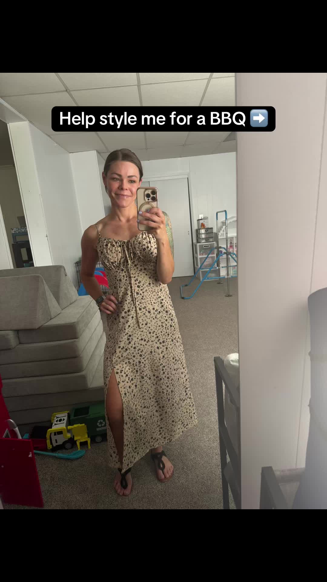 @mother_of_chaos0