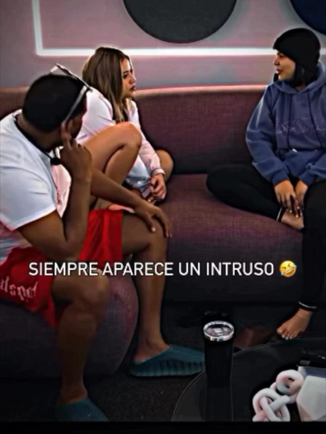 @ai.Alofokeee