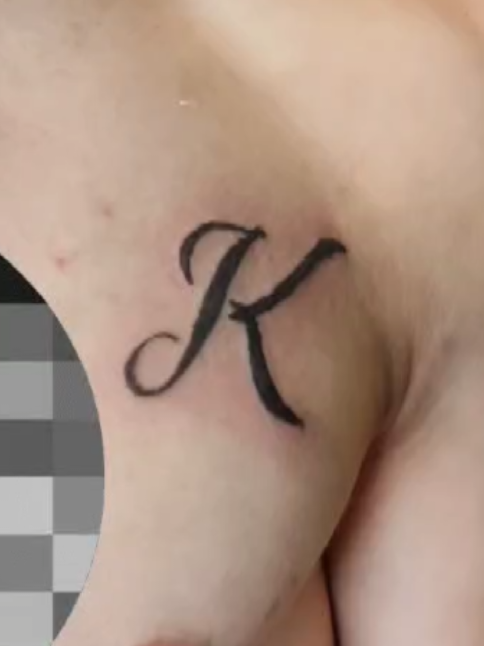 @Blue Jay Ink