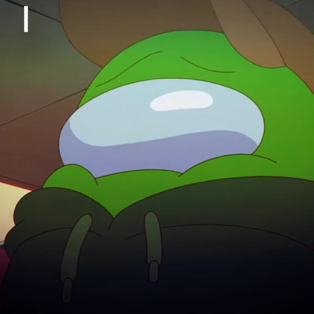 @puffball