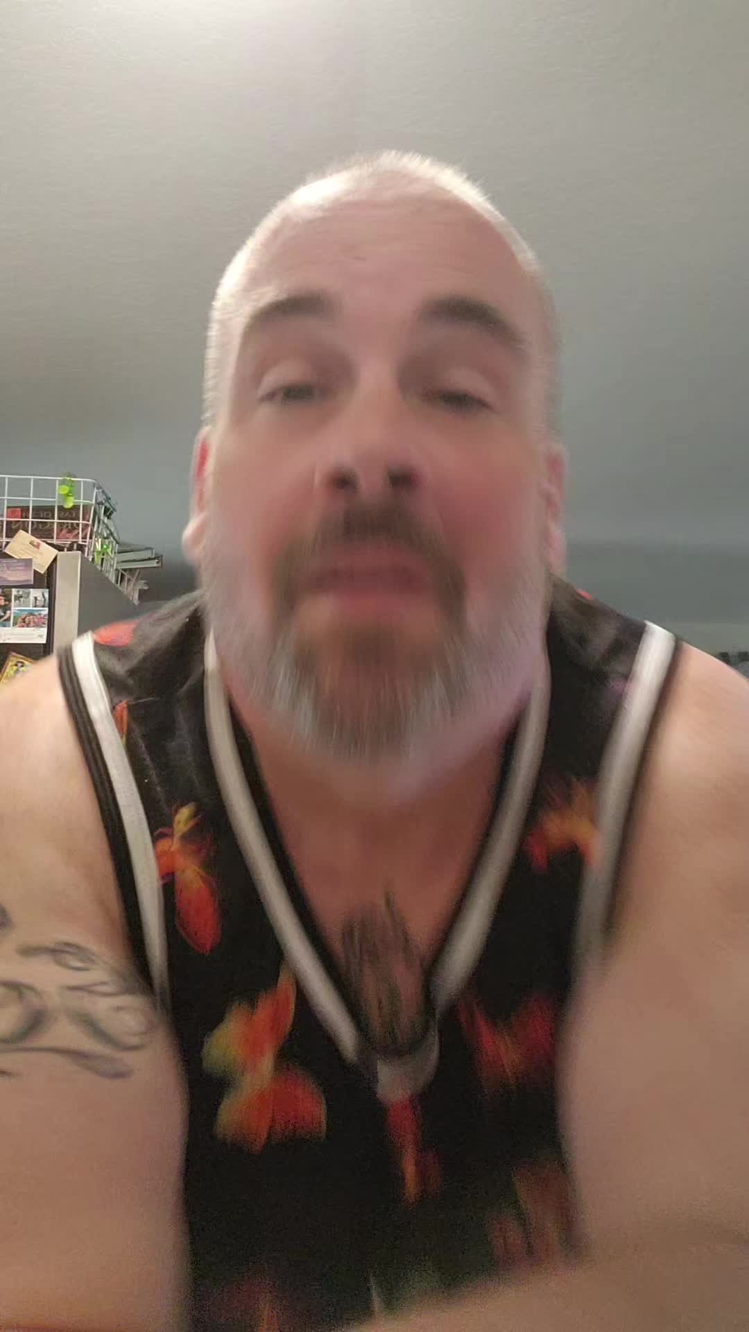 @TheWonderingFool333