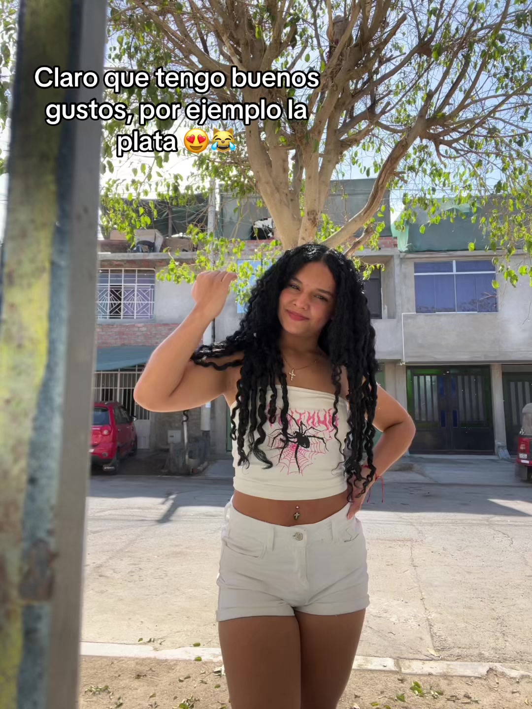 @ℬ𝓪𝒹𝒢𝒾𝓇𝓁 🎀🩷.