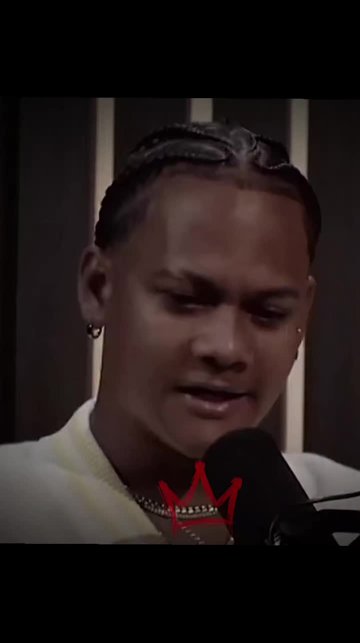 @Lil ⚡💥