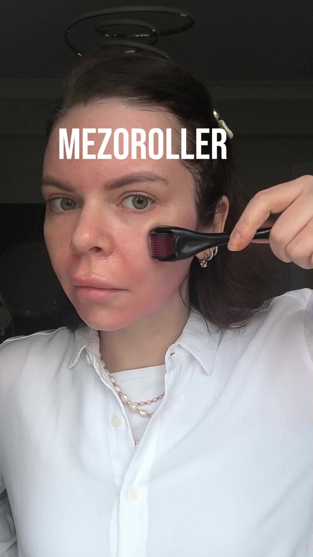 @Victoria Demirel
