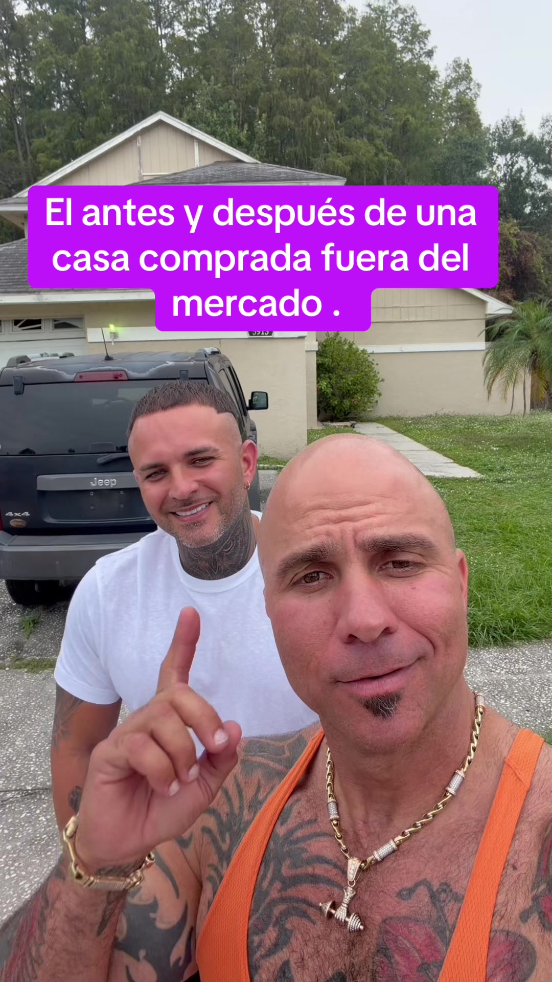 @Jorge Rodriguez