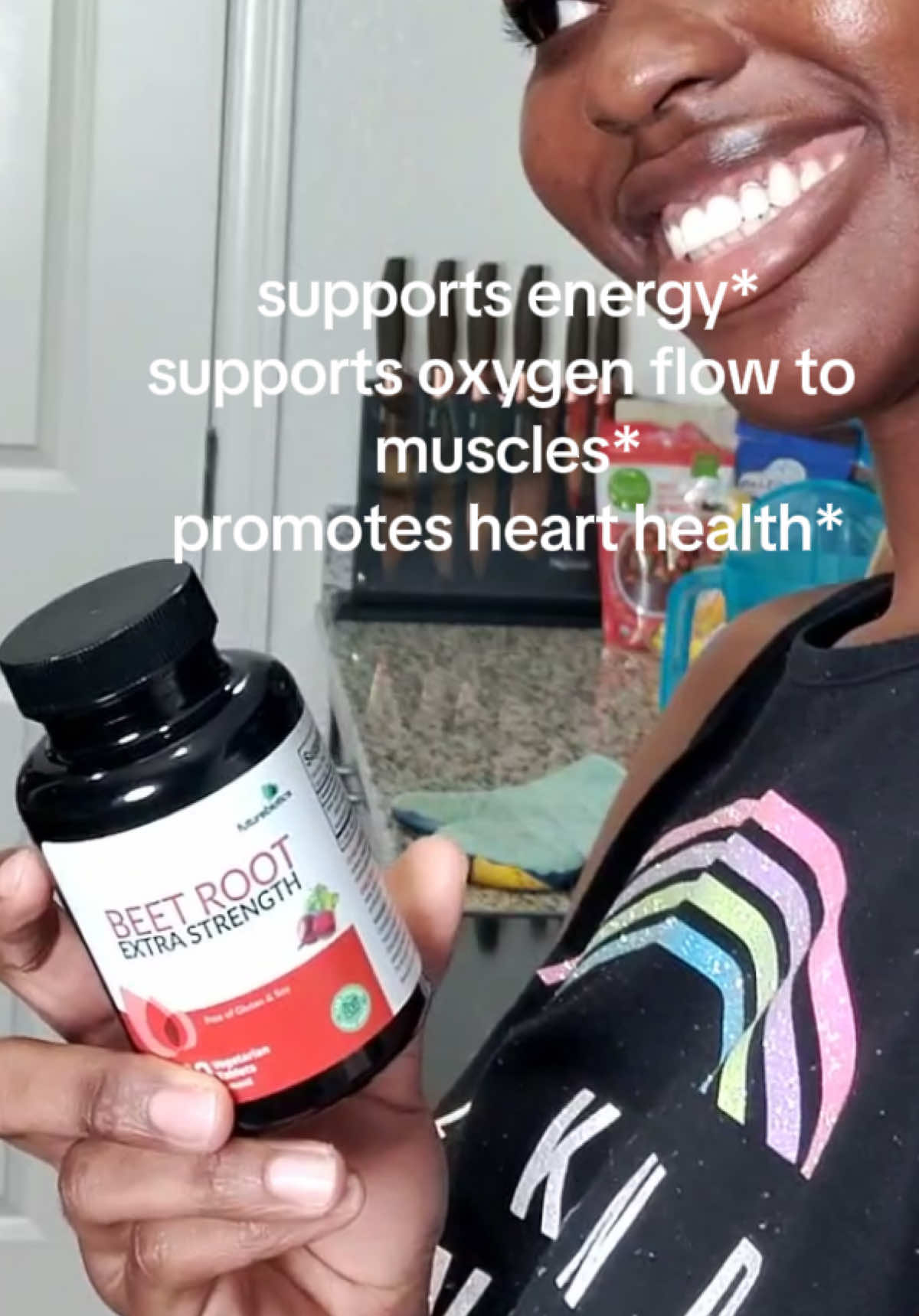 @Futurebiotics