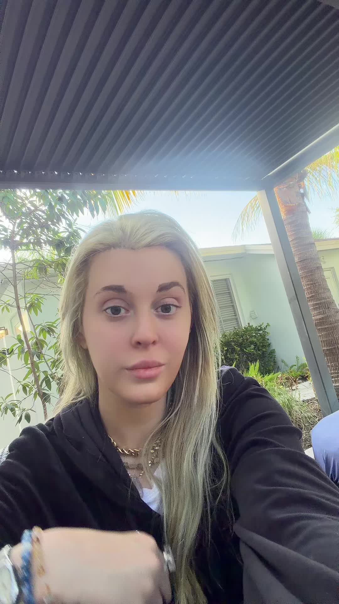@autumnmorganxo