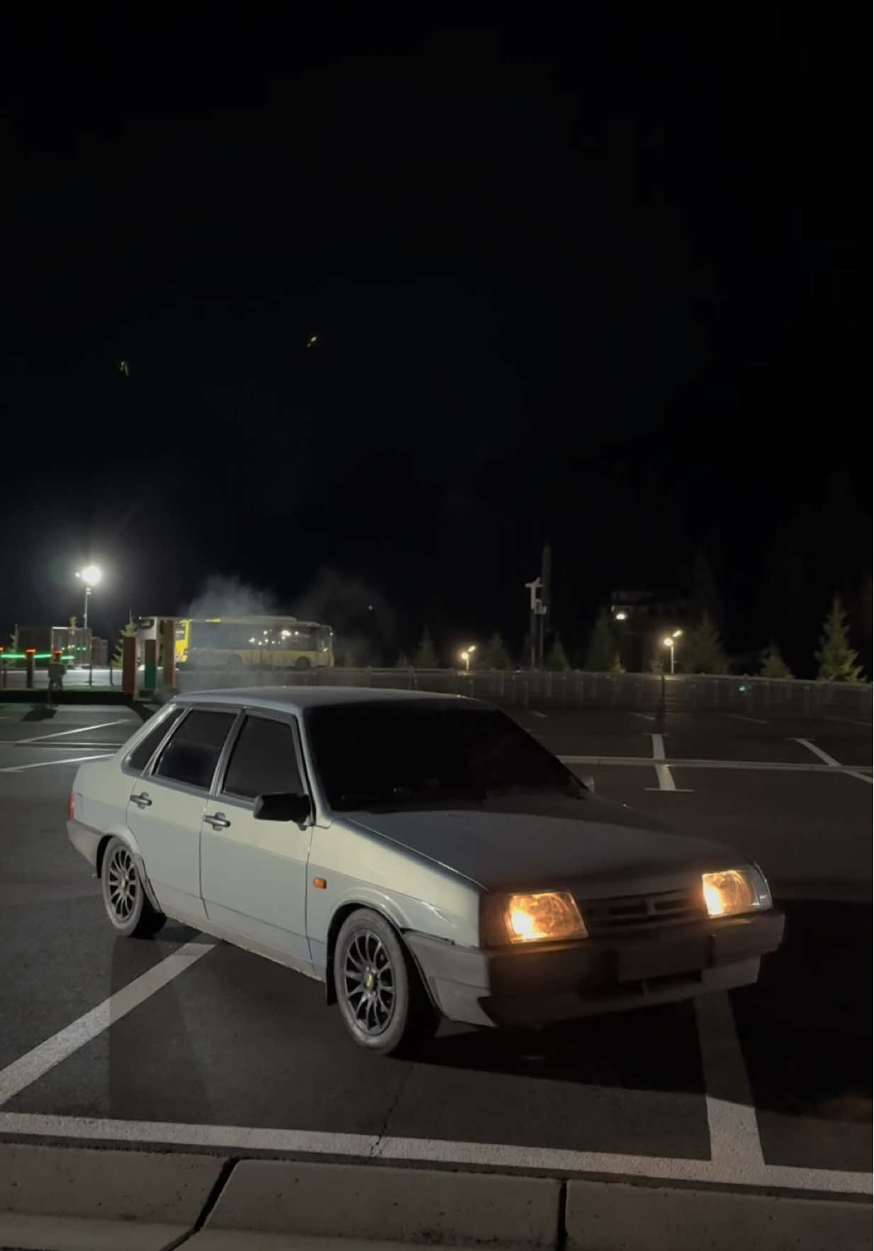 @бадиль