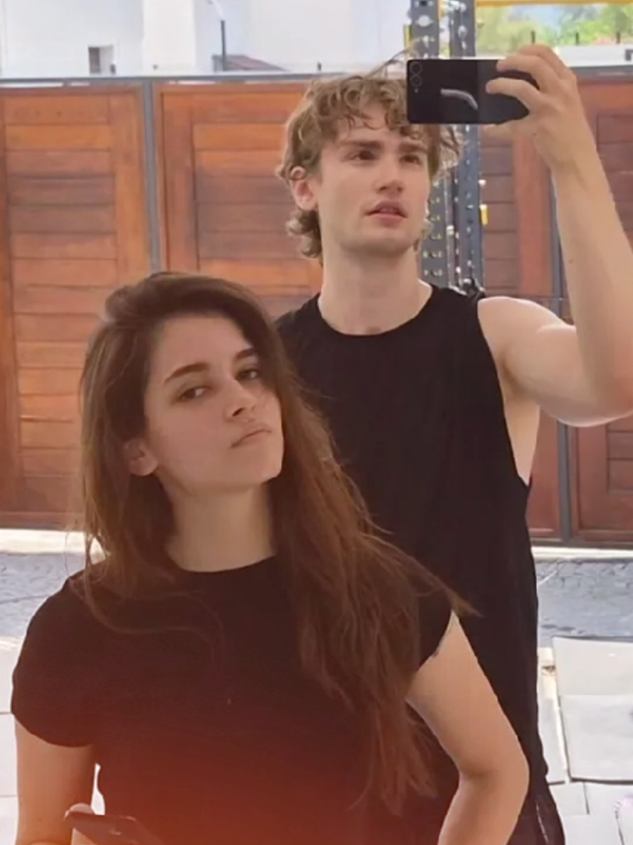 @️zey<3