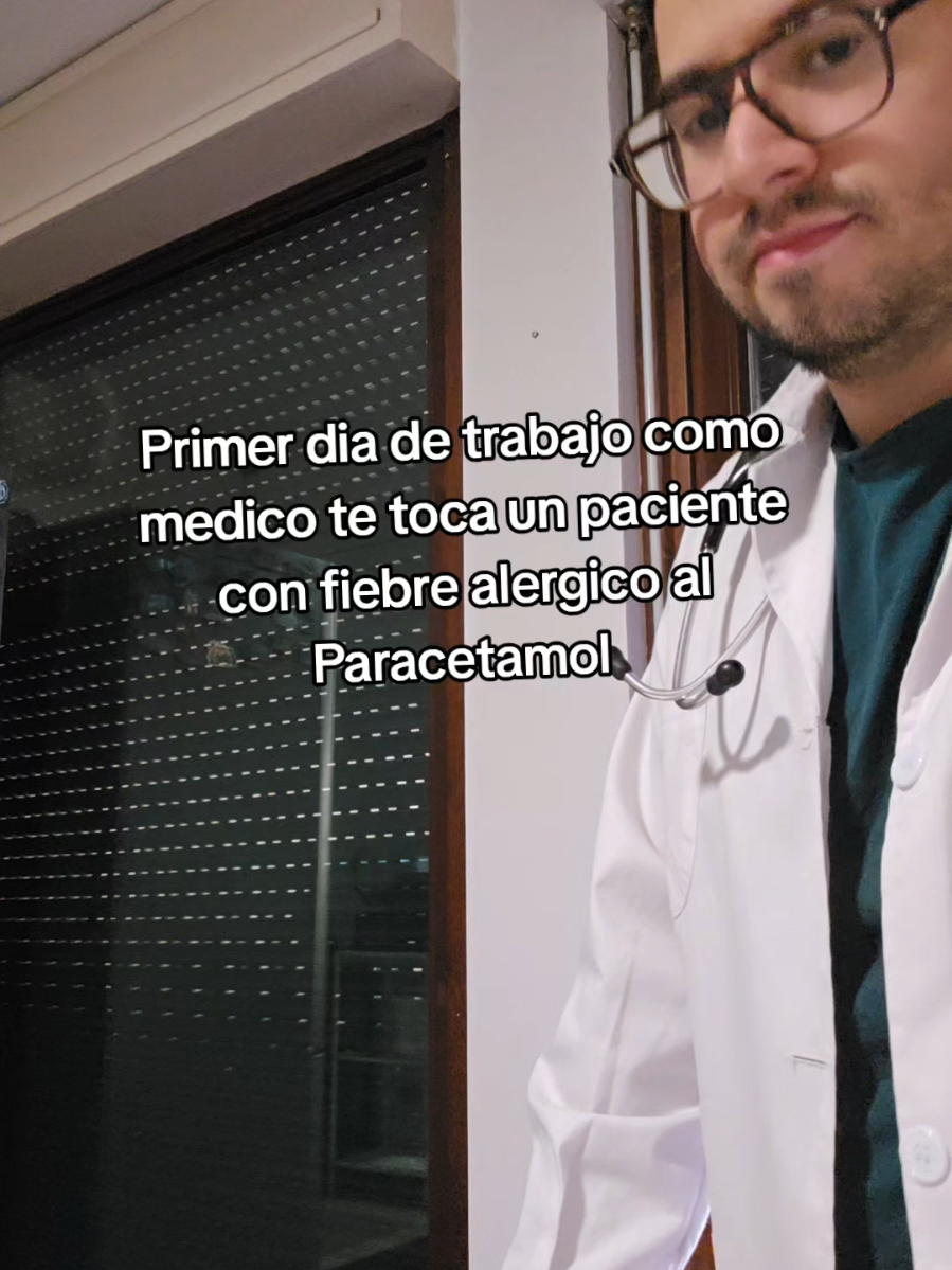 @Dr Kevin Rincon👨🏻⚕️⚕️