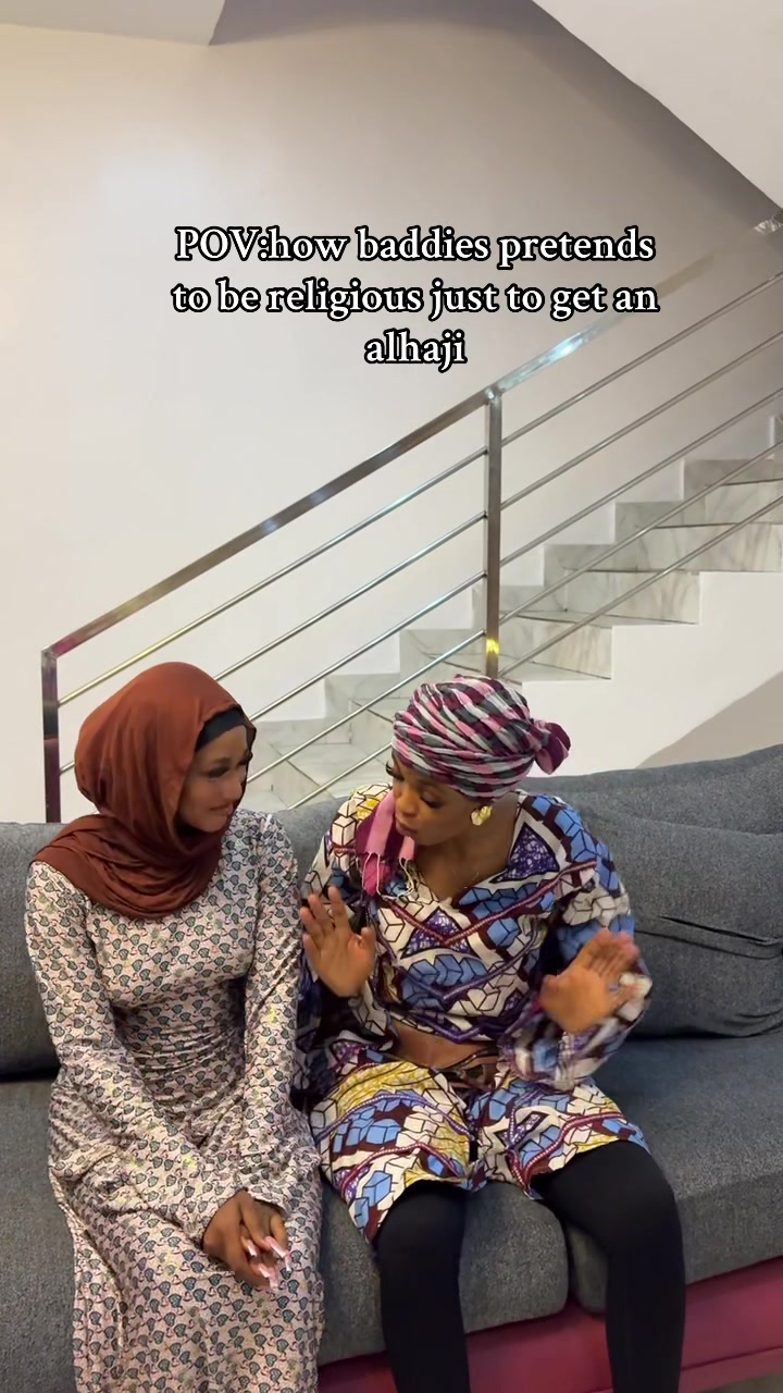 @Ewatomilola🤭💕