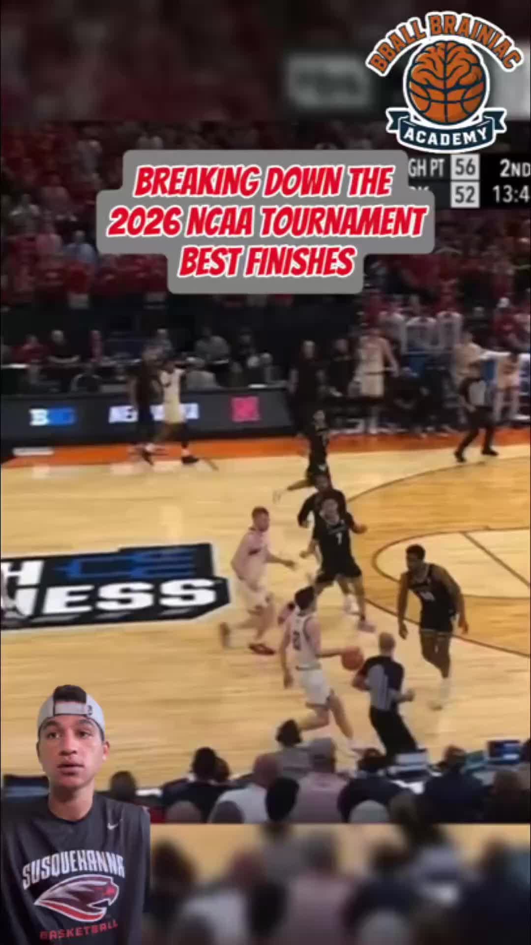 @Bball_Brainiac
