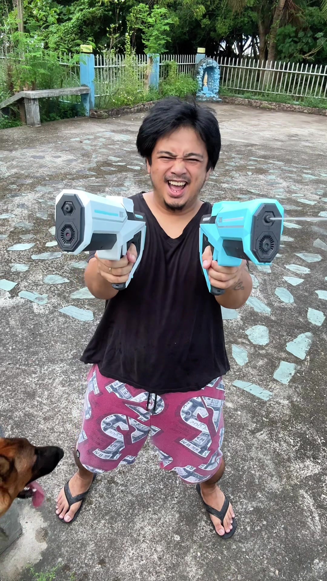 @Aratig