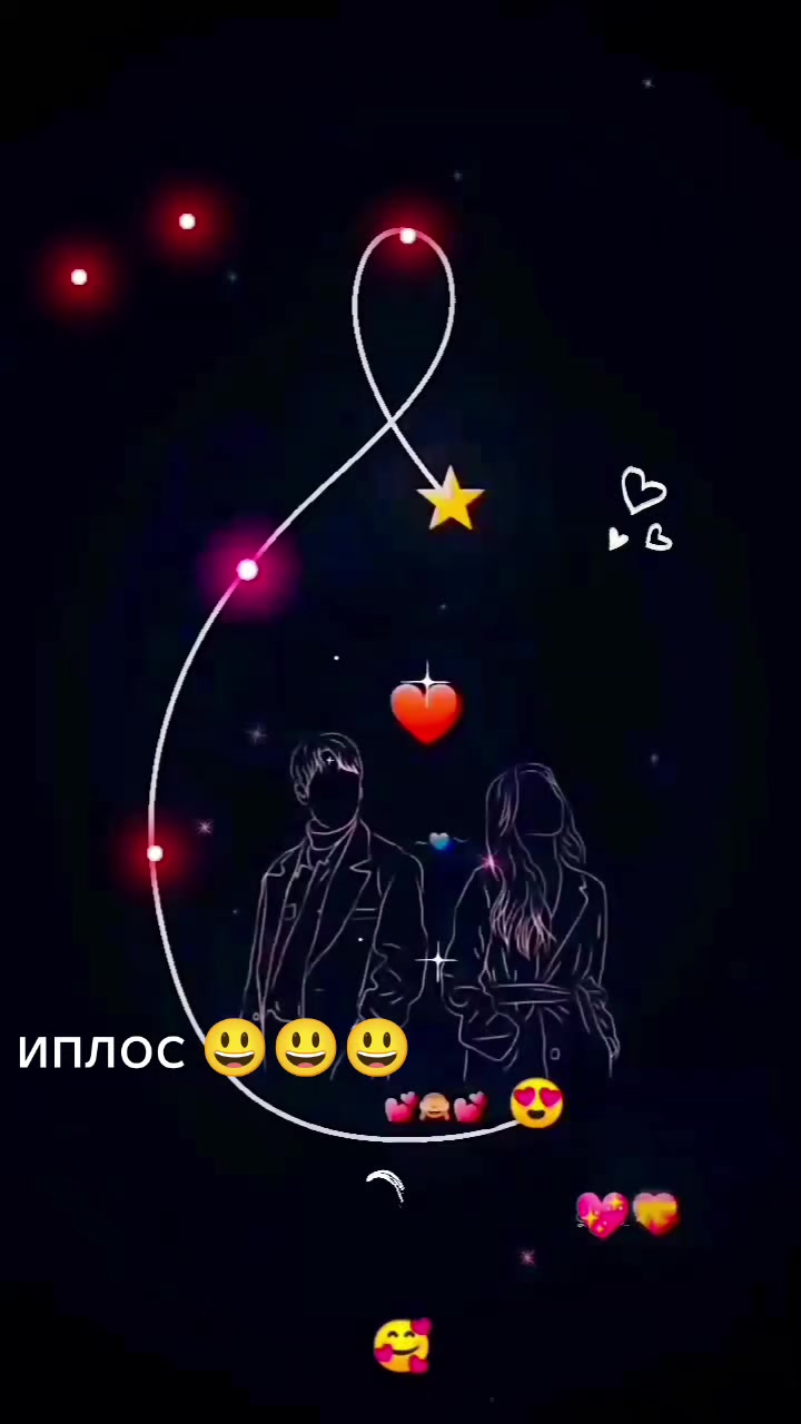 @๐ฅ๐ฅ๐ฅH U K M D O R๐ฅ๐ฅ๐ฅ