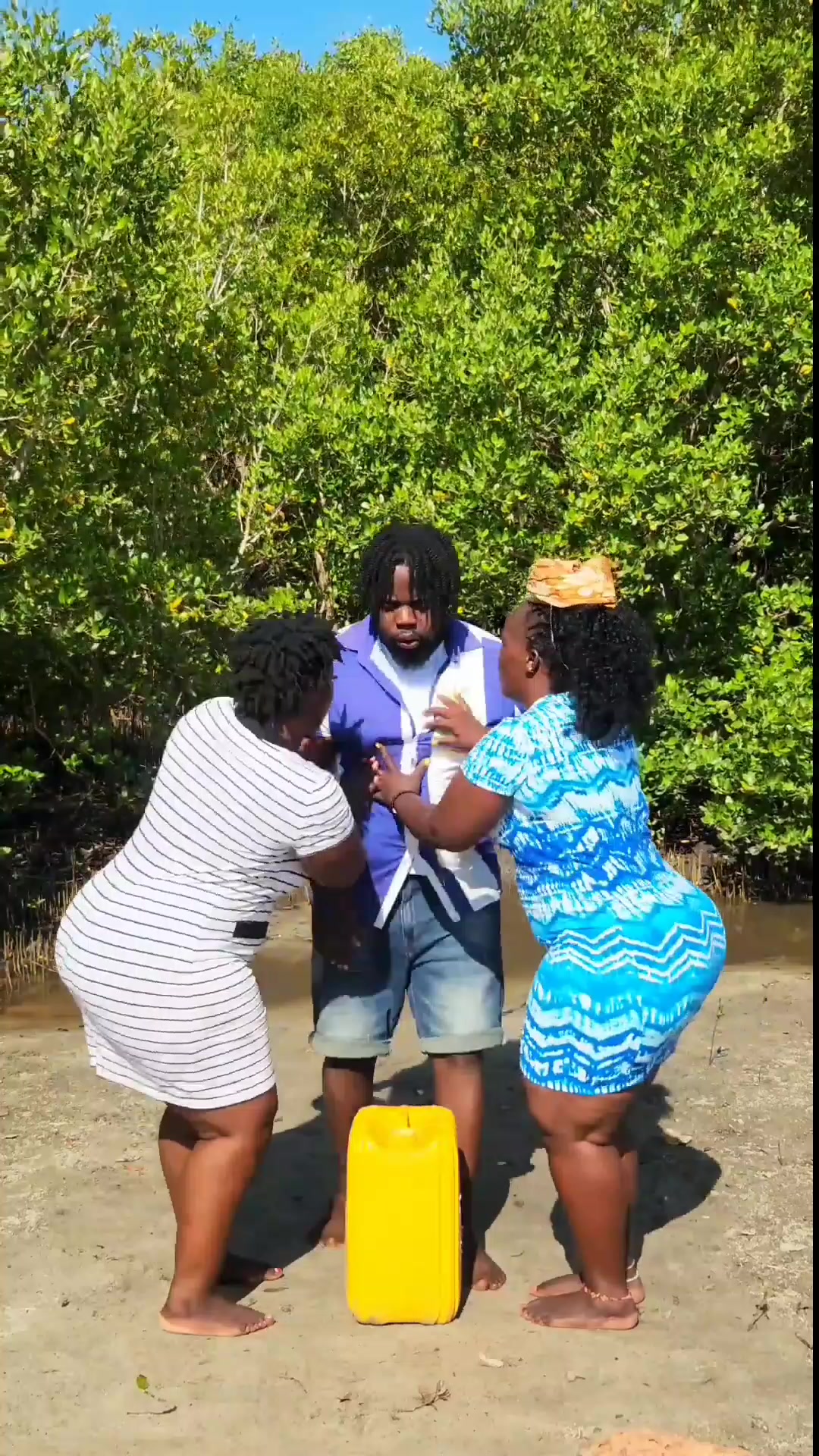 @RIVER J OFFICIAL🇺🇬
