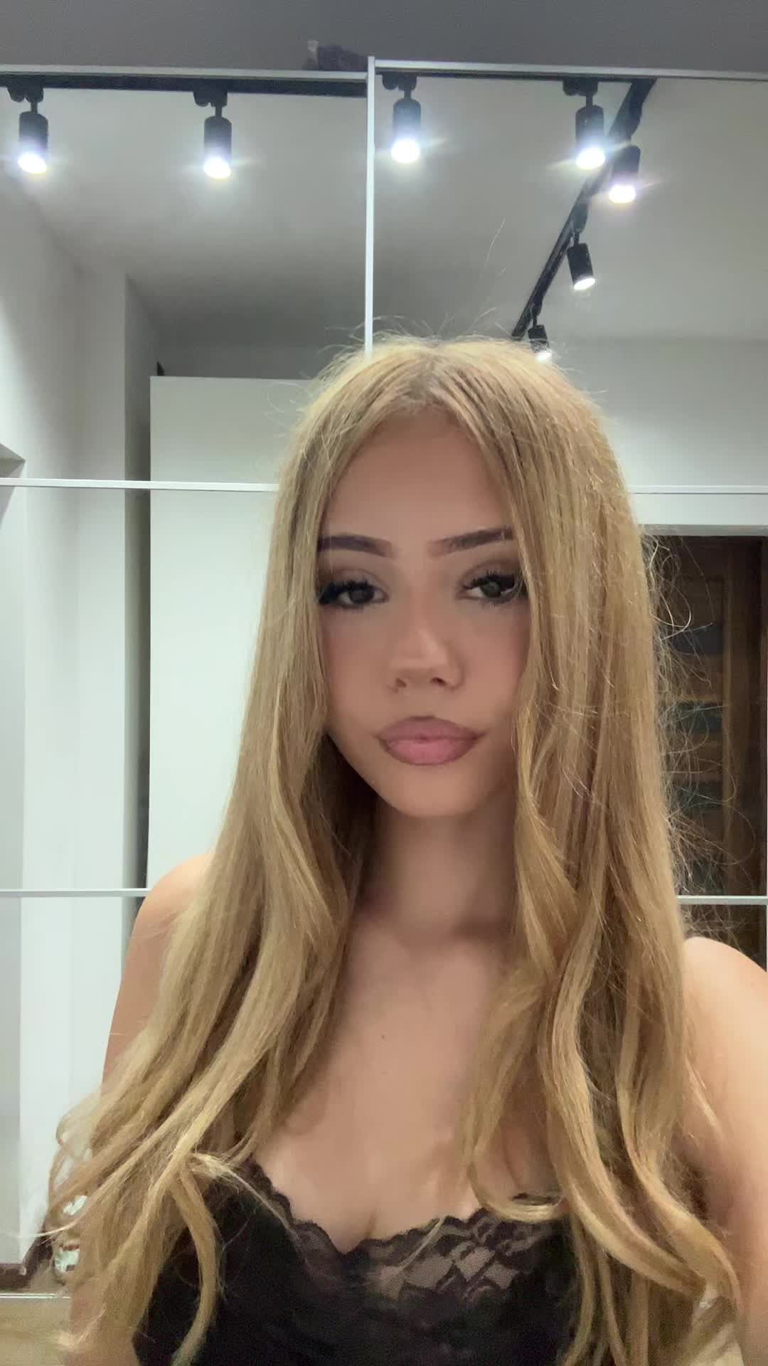 @snaduus
