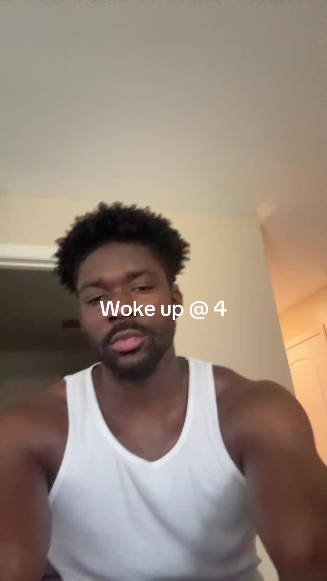 @EthanTalks