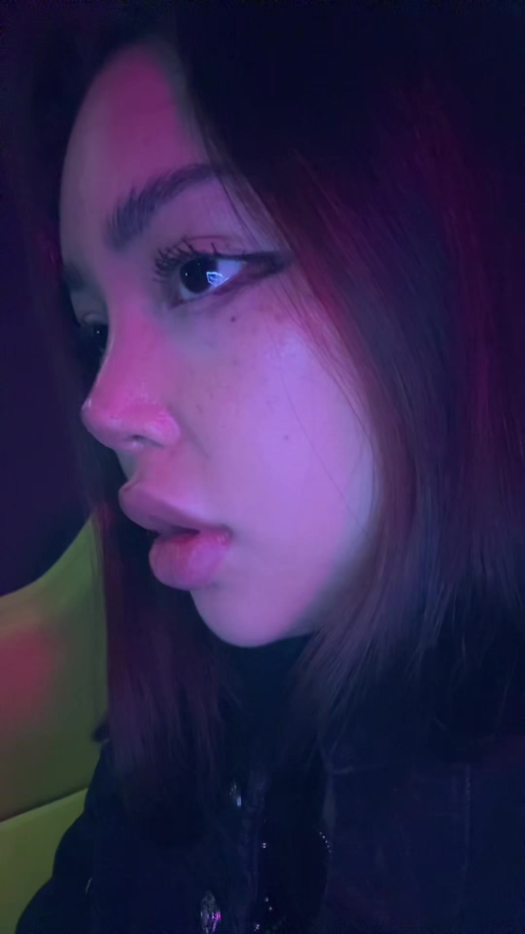 @какая-то баба