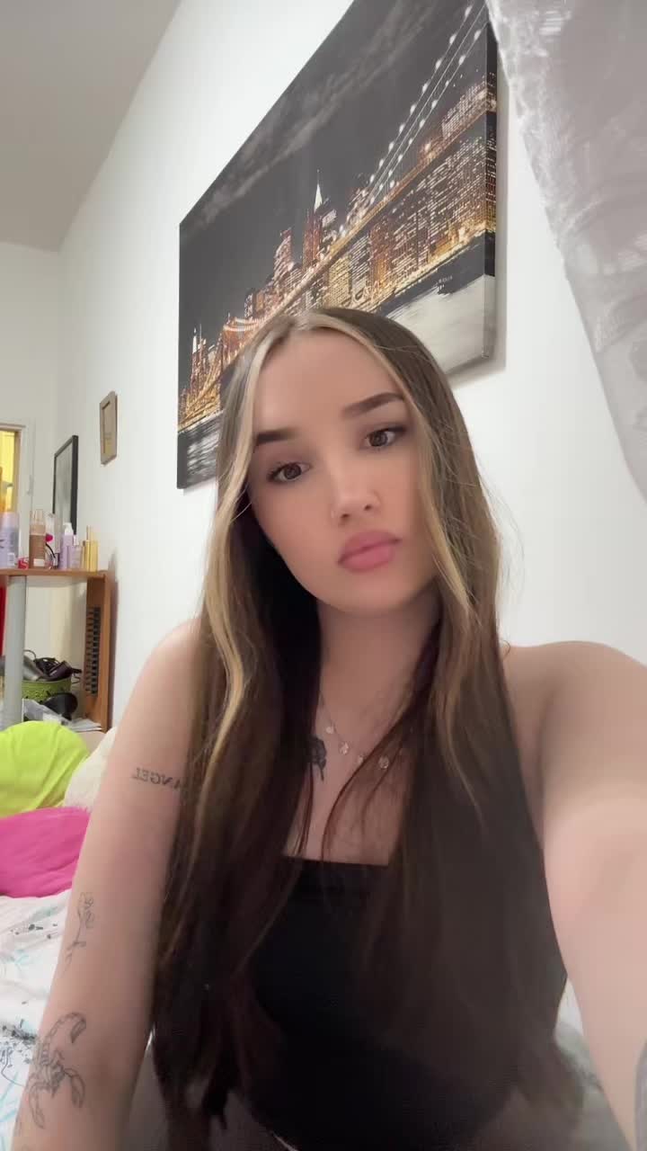 @xmala_mi