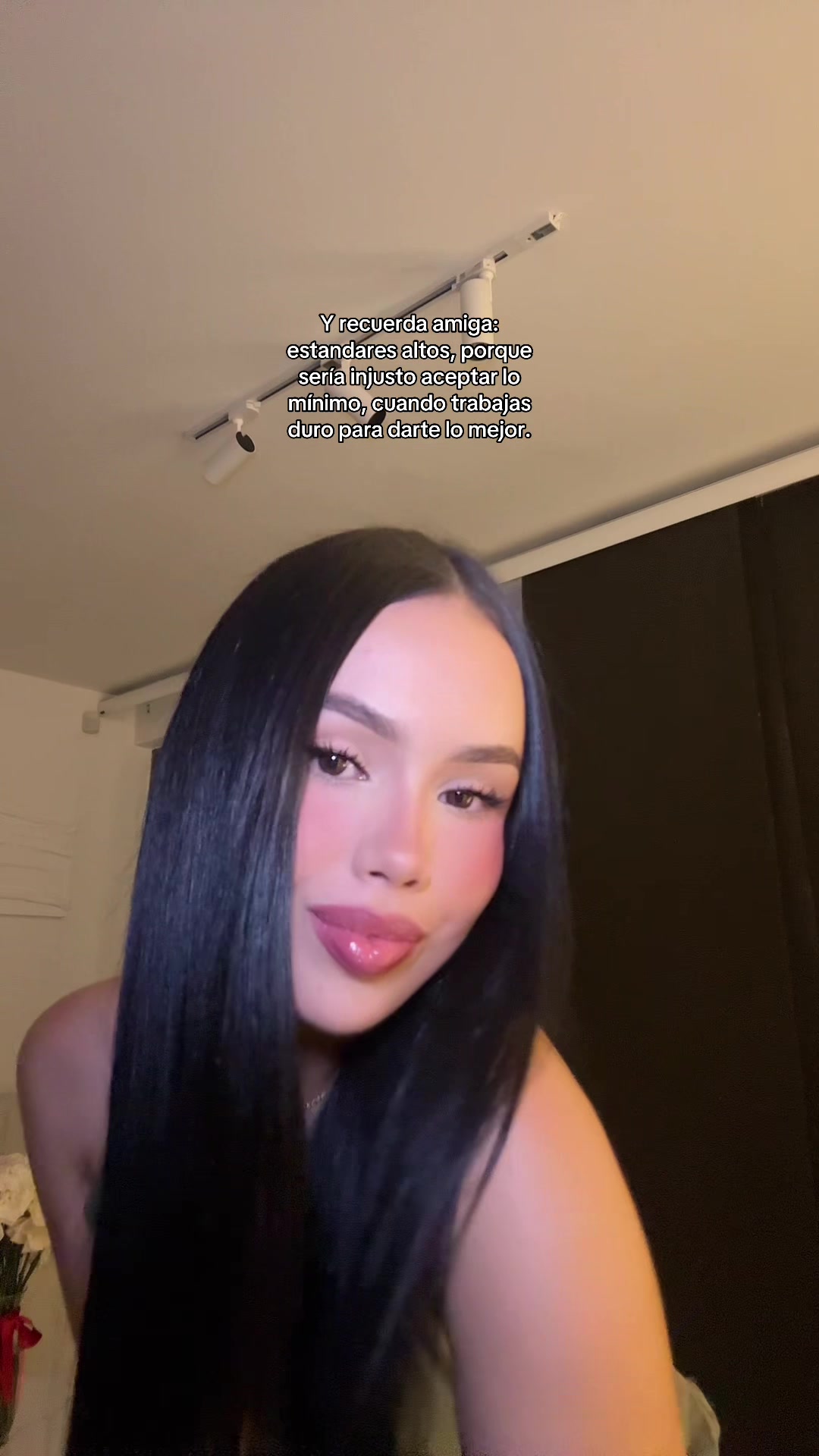 @Mab 🖤