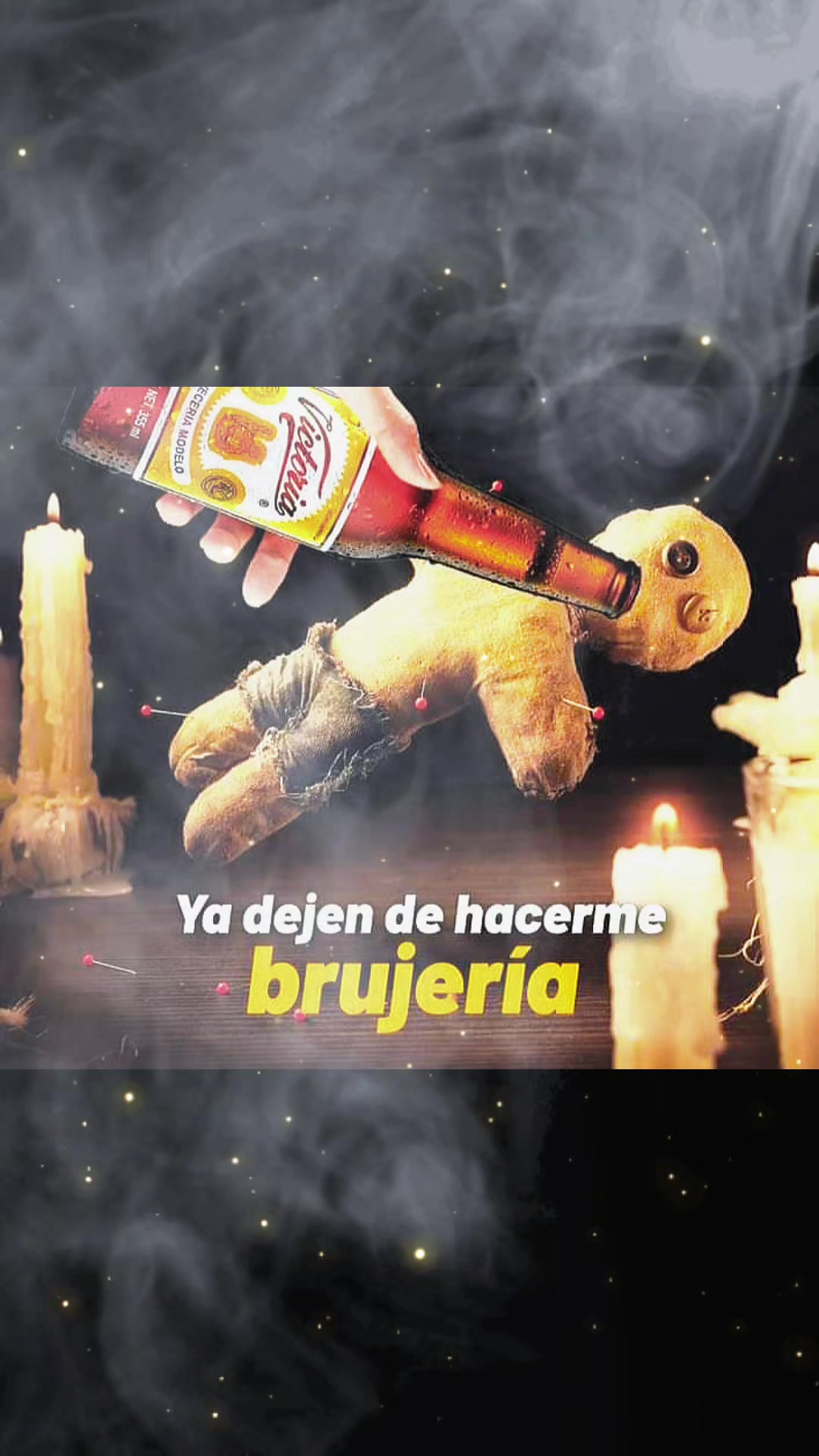 @Bora7