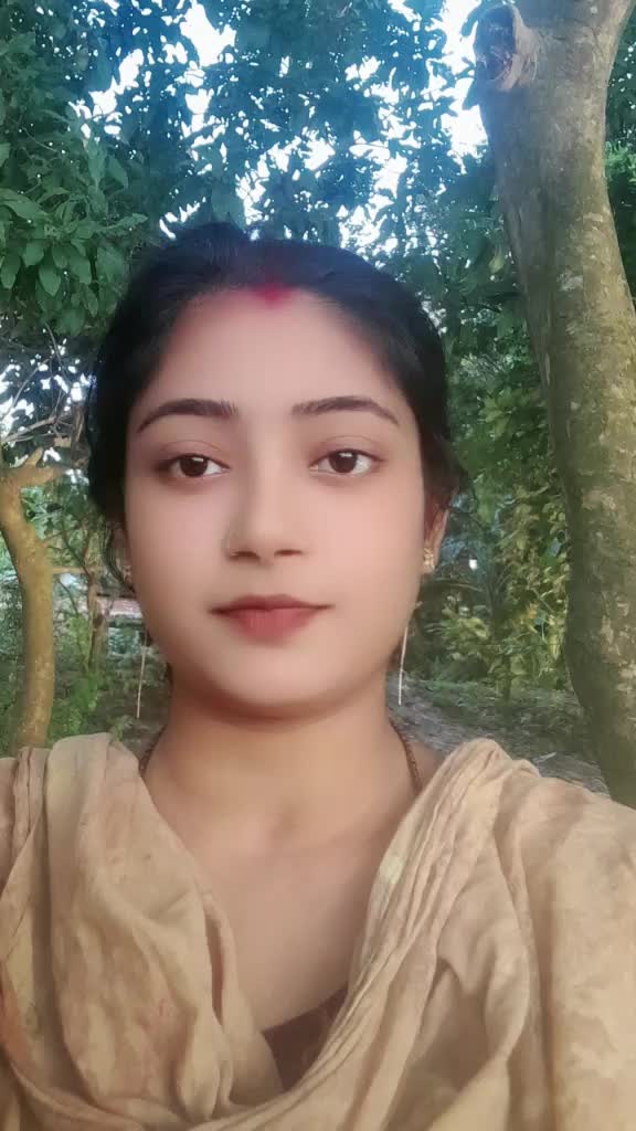 @priyaka raiy