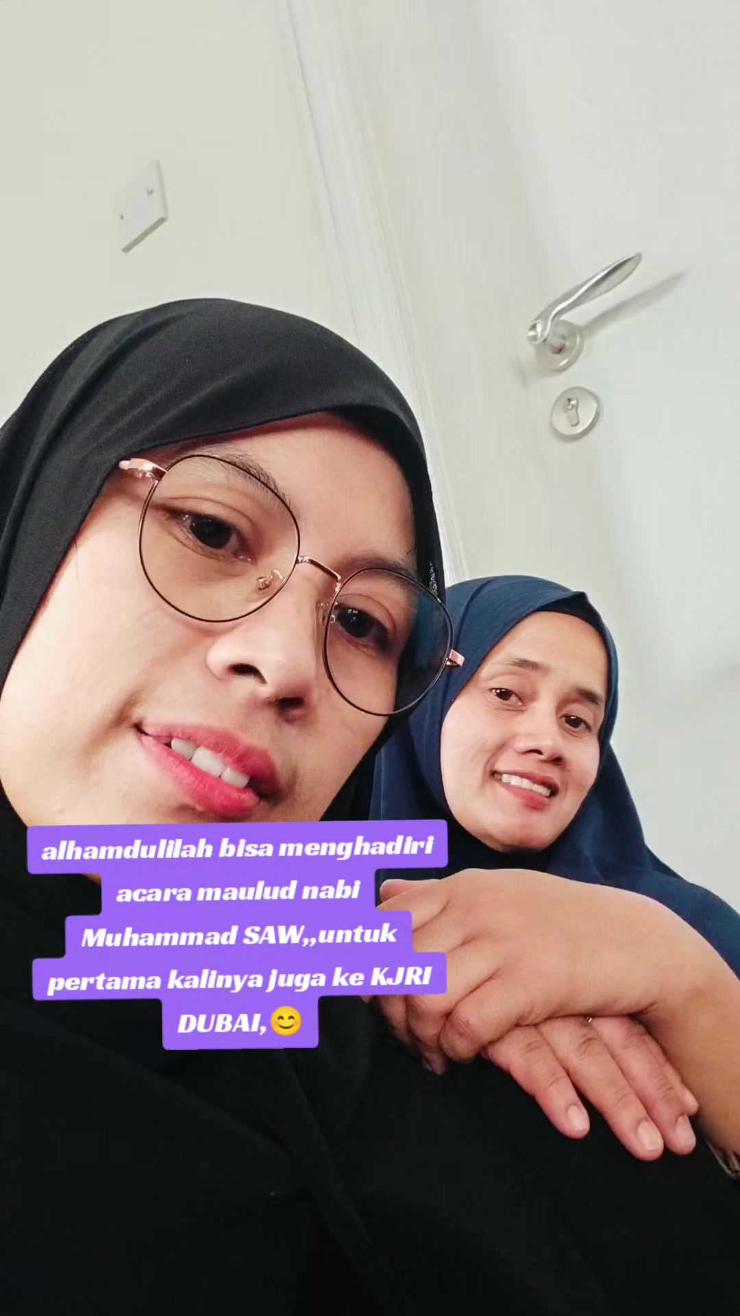 @denna5789