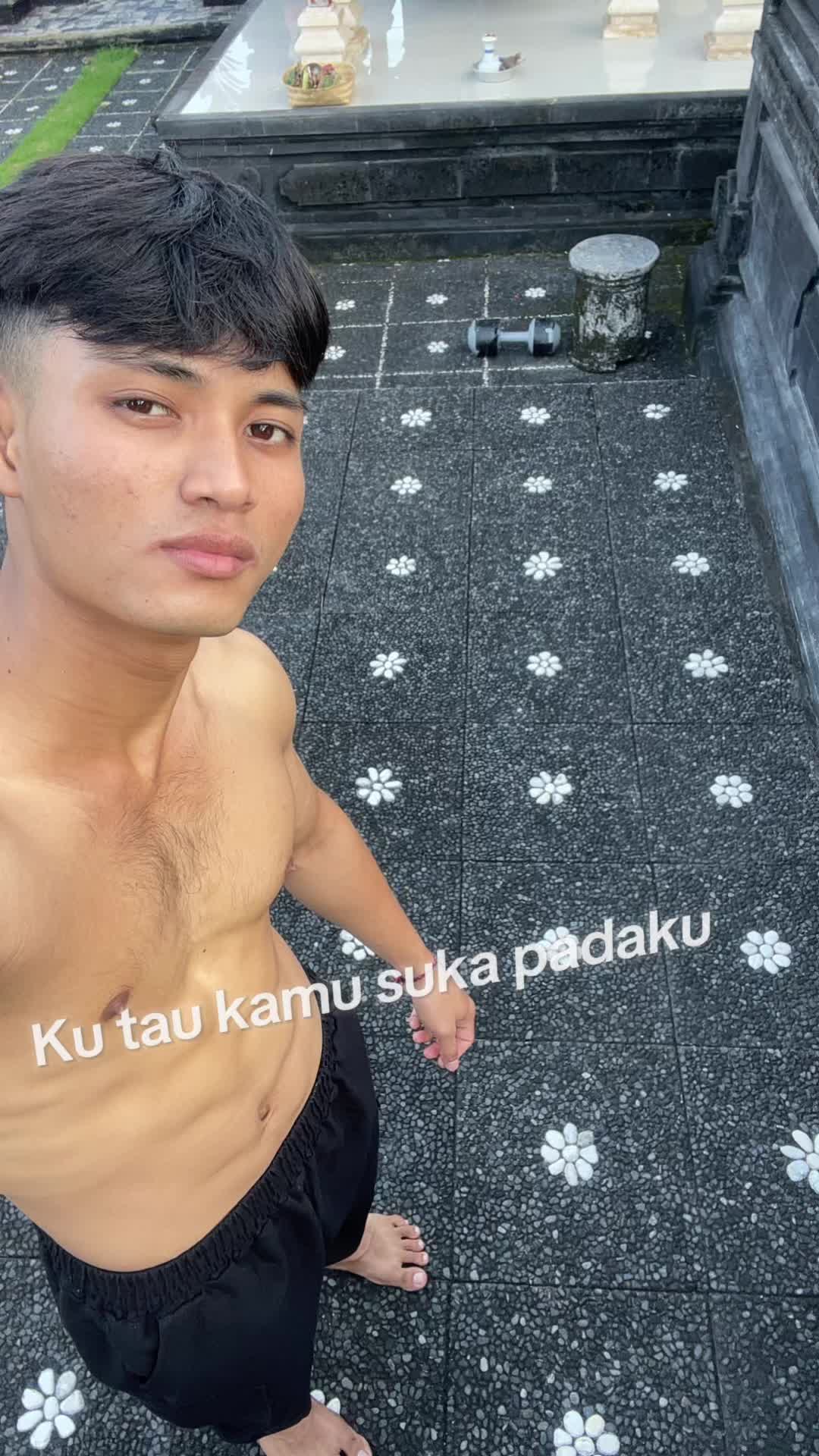 @Made Wahyu