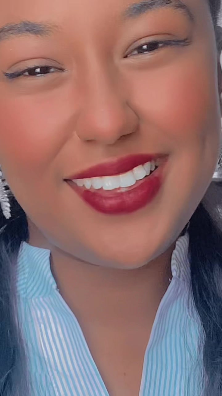 @Soulaima Nejah